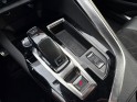 Peugeot 3008 bluehdi 130ch ss eat8 gt occasion simplicicar rennes simplicicar simplicibike france