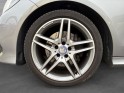 Mercedes classe e 220 2.2 cdi bluetec sportline a garantie 12 mois occasion simplicicar brest simplicicar simplicibike france