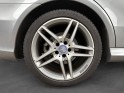 Mercedes classe e 220 2.2 cdi bluetec sportline a garantie 12 mois occasion simplicicar brest simplicicar simplicibike france