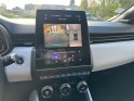 Renault clio v intens e-tech 140ch - hybrid - boite auto - full - faible km - occasion simplicicar compiegne simplicicar...