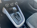 Renault clio v intens e-tech 140ch - hybrid - boite auto - full - faible km - occasion simplicicar compiegne simplicicar...
