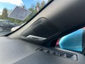Renault clio v intens e-tech 140ch - hybrid - boite auto - full - faible km - occasion simplicicar compiegne simplicicar...