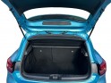 Renault clio v intens e-tech 140ch - hybrid - boite auto - full - faible km - occasion simplicicar compiegne simplicicar...
