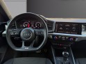 Audi a1 sportback 30 tfsi 110 ch s tronic 7 s line occasion simplicicar lyon nord simplicicar simplicibike france