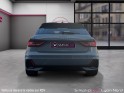 Audi a1 sportback 30 tfsi 110 ch s tronic 7 s line occasion simplicicar lyon nord simplicicar simplicibike france