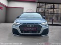 Audi a1 sportback 30 tfsi 110 ch s tronic 7 s line occasion simplicicar lyon nord simplicicar simplicibike france