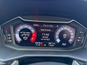 Audi a1 sportback 30 tfsi 110 ch s tronic 7 s line occasion simplicicar lyon nord simplicicar simplicibike france