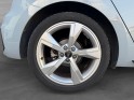 Audi a1 sportback 30 tfsi 110 ch s tronic 7 s line occasion simplicicar lyon nord simplicicar simplicibike france