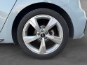 Audi a1 sportback 30 tfsi 110 ch s tronic 7 s line occasion simplicicar lyon nord simplicicar simplicibike france