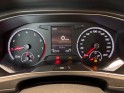 Volkswagen t-roc 1.0 tsi 115ch lounge carplay regulateur adaptatif feux de route automatique gps garantie 12 mois occasion...