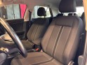 Volkswagen t-roc 1.0 tsi 115ch lounge carplay regulateur adaptatif feux de route automatique gps garantie 12 mois occasion...