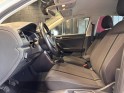 Volkswagen t-roc 1.0 tsi 115ch lounge carplay regulateur adaptatif feux de route automatique gps garantie 12 mois occasion...
