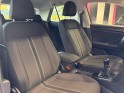 Volkswagen t-roc 1.0 tsi 115ch lounge carplay regulateur adaptatif feux de route automatique gps garantie 12 mois occasion...