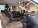 Volkswagen t-roc 1.0 tsi 115ch lounge carplay regulateur adaptatif feux de route automatique gps garantie 12 mois occasion...