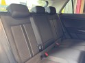 Volkswagen t-roc 1.0 tsi 115ch lounge carplay regulateur adaptatif feux de route automatique gps garantie 12 mois occasion...