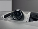 Porsche macan 3.0 v6 360 ch gts pdk suivi exclusif porsche toit pano/ouvrant jantes 21 garantie 12 mois occasion simplicicar...
