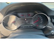 OPEL d'occasion CROSSLAND 1.2 TURBO 110 ELEGANCE de 2021 La Ciotat