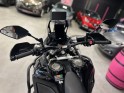Yamaha xtz tenere world raid 700 world raid occasion simplicicar colmar simplicicar simplicibike france