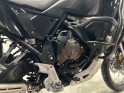 Yamaha xtz tenere world raid 700 world raid occasion simplicicar colmar simplicicar simplicibike france