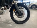 Yamaha xtz tenere world raid 700 world raid occasion simplicicar colmar simplicicar simplicibike france