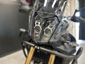 Yamaha xtz tenere world raid 700 world raid occasion simplicicar colmar simplicicar simplicibike france