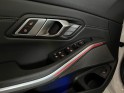 Bmw serie 3 touring g21 m340d xdrive 340 ch bva8 service entretien bmw août 2026 ou 120.000km garantie 12 mois occasion ...