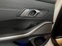 Bmw serie 3 touring g21 m340d xdrive 340 ch bva8 service entretien bmw août 2026 ou 120.000km garantie 12 mois occasion ...