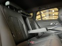 Bmw serie 3 touring g21 m340d xdrive 340 ch bva8 service entretien bmw août 2026 ou 120.000km garantie 12 mois occasion ...