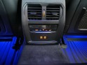 Bmw serie 3 touring g21 m340d xdrive 340 ch bva8 service entretien bmw août 2026 ou 120.000km garantie 12 mois occasion ...