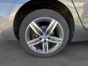 Bmw serie 2 gran tourer f46 216d 116 ch sport a occasion simplicicar limoges  simplicicar simplicibike france