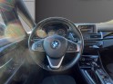 Bmw serie 2 gran tourer f46 216d 116 ch sport a occasion simplicicar limoges  simplicicar simplicibike france