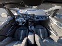 Bmw serie 2 gran tourer f46 216d 116 ch sport a occasion simplicicar limoges  simplicicar simplicibike france