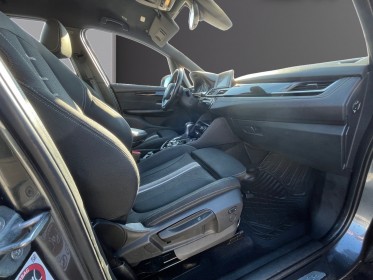 Bmw serie 2 gran tourer f46 216d 116 ch sport a occasion simplicicar limoges  simplicicar simplicibike france