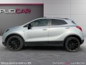 Opel mokka 1.4 turbo - 140 ch 4x2 startstop color edition occasion simplicicar la fleche simplicicar simplicibike france