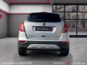 Opel mokka 1.4 turbo - 140 ch 4x2 startstop color edition occasion simplicicar la fleche simplicicar simplicibike france