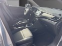 Opel mokka 1.4 turbo - 140 ch 4x2 startstop color edition occasion simplicicar la fleche simplicicar simplicibike france
