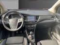Opel mokka 1.4 turbo - 140 ch 4x2 startstop color edition occasion simplicicar la fleche simplicicar simplicibike france