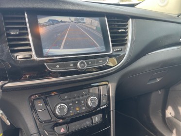 Opel mokka 1.4 turbo - 140 ch 4x2 startstop color edition occasion simplicicar la fleche simplicicar simplicibike france