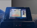 Peugeot rifter bluehdi 130 ss eat8 gt line carplay - attelage - led - keyless go - camera - historique complet occasion...