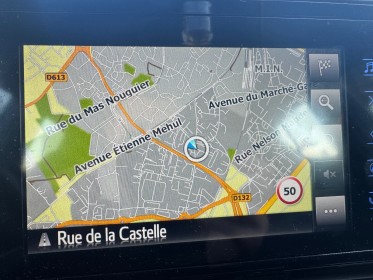 Toyota c-hr pro 116ch turbo cvt 4wd dynamic garantie 12 mois occasion montpellier (34) simplicicar simplicibike france