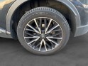 Toyota c-hr pro 116ch turbo cvt 4wd dynamic garantie 12 mois occasion montpellier (34) simplicicar simplicibike france