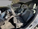 Mercedes classe a 180 d 7g-dct progressive line / toit ouvrant garantie 12 mois occasion simplicicar limoges  simplicicar...