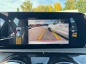 Mercedes classe a 180 d 7g-dct progressive line / toit ouvrant garantie 12 mois occasion simplicicar limoges  simplicicar...