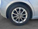Mercedes classe a 180 d 7g-dct progressive line / toit ouvrant garantie 12 mois occasion simplicicar limoges  simplicicar...