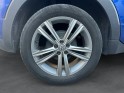 Volkswagen t-cross 1.6 tdi 95 dsg7 r-line  garantie 12 mois occasion simplicicar marignane  simplicicar simplicibike france
