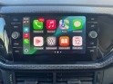 Volkswagen t-cross 1.6 tdi 95 dsg7 r-line  garantie 12 mois occasion simplicicar marignane  simplicicar simplicibike france