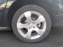 Peugeot 3008 1.6 hdi 16v 112ch allure garantie 12 mois occasion simplicicar amiens  simplicicar simplicibike france