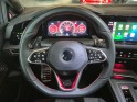 Volkswagen golf 2.0 tsi 300 dsg7 gti clubsport - malus payÉ - garantie 12 mois - occasion  simplicicar aix les bains...