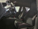 Volkswagen golf 2.0 tsi 300 dsg7 gti clubsport - malus payÉ - garantie 12 mois - occasion  simplicicar aix les bains...