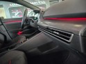Volkswagen golf 2.0 tsi 300 dsg7 gti clubsport - malus payÉ - garantie 12 mois - occasion  simplicicar aix les bains...